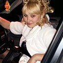 Любовь, 33 лет