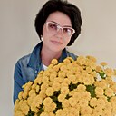 Ирина, 48 лет