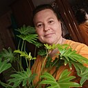 Elena, 43 года