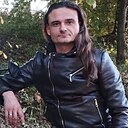 Евсей, 33 года