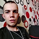 Serega, 27 лет