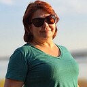 Наталья, 51 год