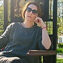 Рита, 47 год