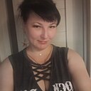 Аделаида, 34 лет