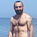 David, 37 лет