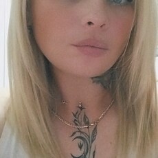 Фотография девушки Мила, 37 лет из г. Чита