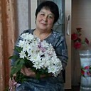 Наталья, 66 лет