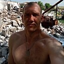 Павел, 45 лет
