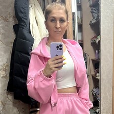 Фотография девушки Ксюша, 30 года из г. Ижевск