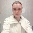 Марина, 34 года