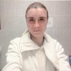 Фотография девушки Анжелика, 31 года из г. Ижма
