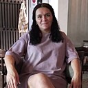 Марта, 37 лет