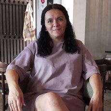 Фотография девушки Алиса, 33 лет из г. Скопин