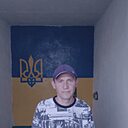 Серёжа, 38 лет