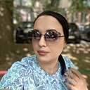 Александра, 36 лет