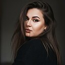 Ирина, 33 года