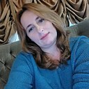 Татьяна, 40 года