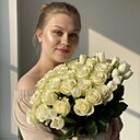 Оксана, 30 год