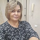 Евлалия, 51 лет