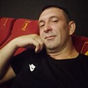 Онуфрий, 39 лет