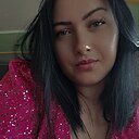 Нина, 33 лет