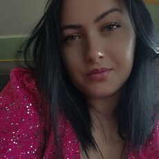 Фотография девушки Нина, 33 лет из г. Симферополь