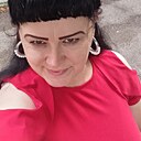 Зина, 41 года
