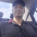 Самуил, 32 года