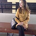 Оксана, 41 год