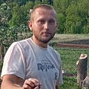 Мстислав, 26 лет