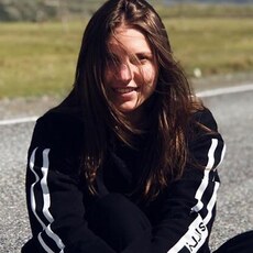 Фотография девушки Рогнеда, 35 лет из г. Нижний Тагил
