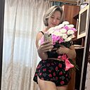 Инга, 44 лет