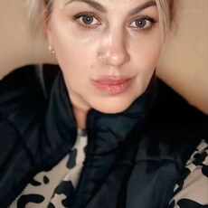 Фотография девушки Наталья, 53 года из г. Кызыл