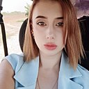 Аврора, 30 года