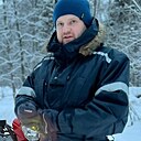 Константин, 41 год