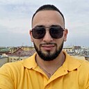 Анатолий, 44 года