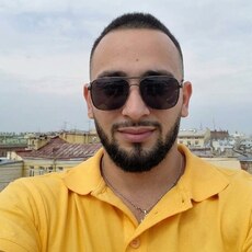 Фотография мужчины Анатолий, 44 года из г. Новый Оскол