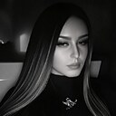 Христина, 28 лет