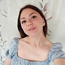 Женя, 21 лет
