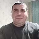 Федот, 40 год