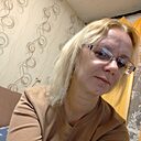 Евлампия, 40 года