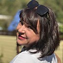 Екатерина, 45 лет