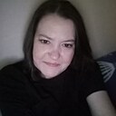Таня, 44 года