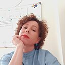 Ираида, 42 лет