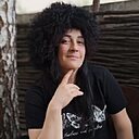 Оля, 47 лет