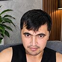 Игнатий, 35 лет