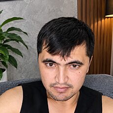 Фотография мужчины Игнатий, 35 лет из г. Миасс