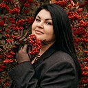 Рогнеда, 28 года