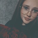 Аделаида, 25 лет