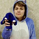 София, 29 лет